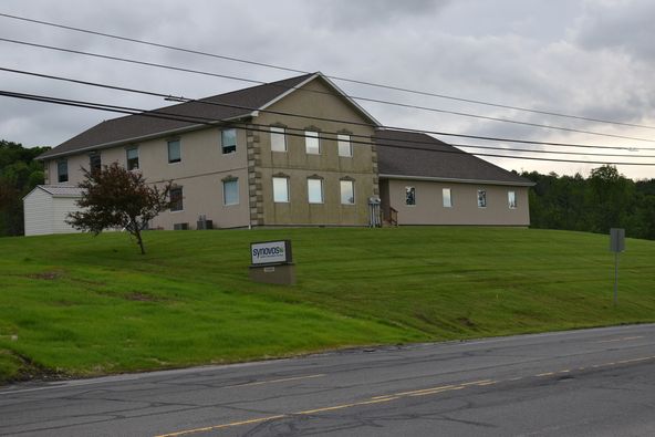 16888 State Route 706, Montrose, PA 18801